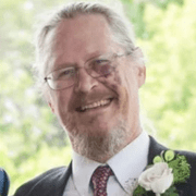 Clark Ohnesorge